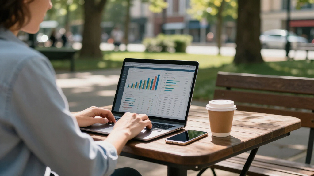Generating Profit And Revenue: The AI Success Story Of SenseTime-W