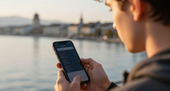 Genf Immobilien Market Shifts: Insights From Signal Monitoring