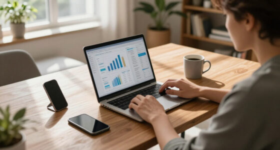 Getting To Know Astra: The Most Capable AI Model You Can Invest In