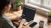 Guide To AI Models That Can Write Your Code Better
