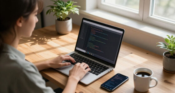 Guide To AI Models That Can Write Your Code Better