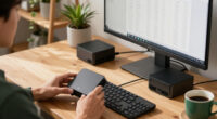 How 10 Best AI Mini PCs Compare For Local Workloads In 2026