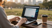 How AI Is Shaping The Top Mobile Workstation Laptops In 2026