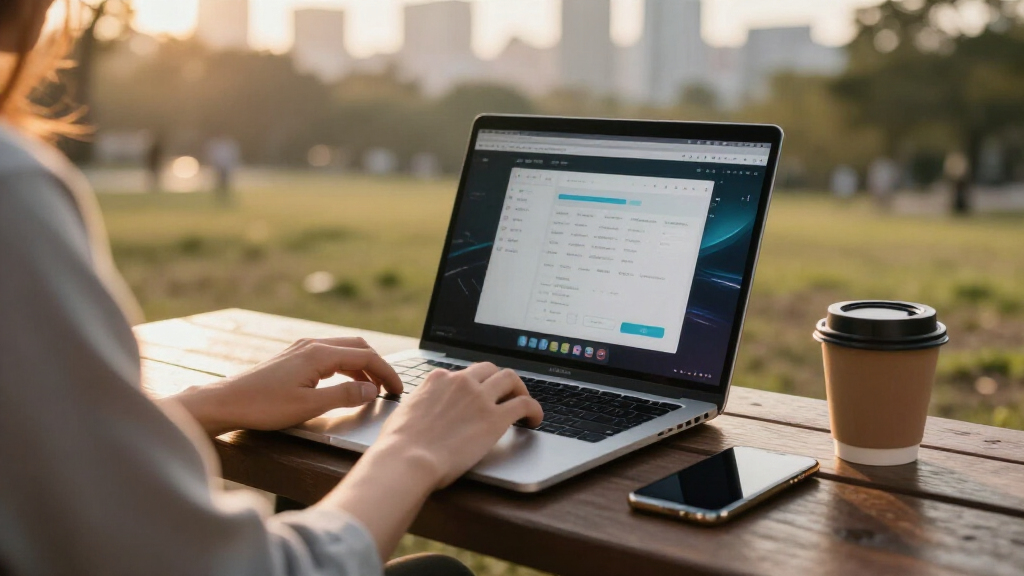 How AI Is Shaping The Top Mobile Workstation Laptops In 2026