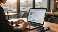 How Blended Billing Can Help Agencies Better Track Client Usage