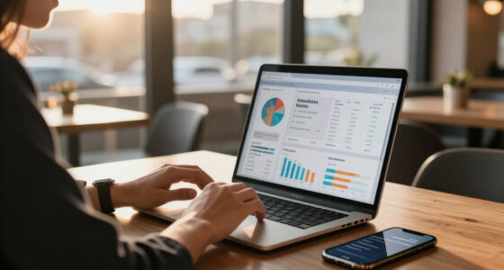 How Blended Billing Can Help Agencies Better Track Client Usage