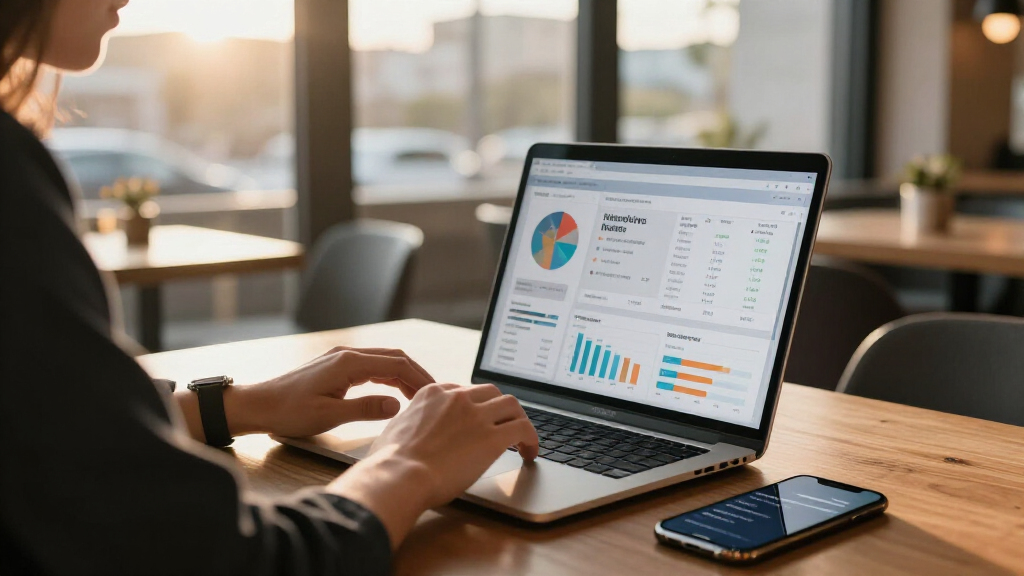 How Blended Billing Can Help Agencies Better Track Client Usage