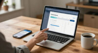 How To Accelerate Vendor Approval In Mid-Market Procurement