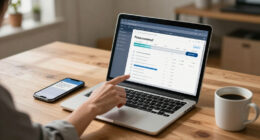 How To Accelerate Vendor Approval In Mid-Market Procurement