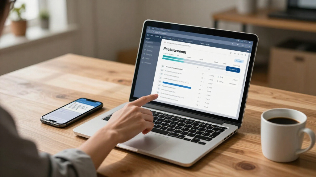 How To Accelerate Vendor Approval In Mid-Market Procurement