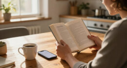 How to Choose Personal Finance Books