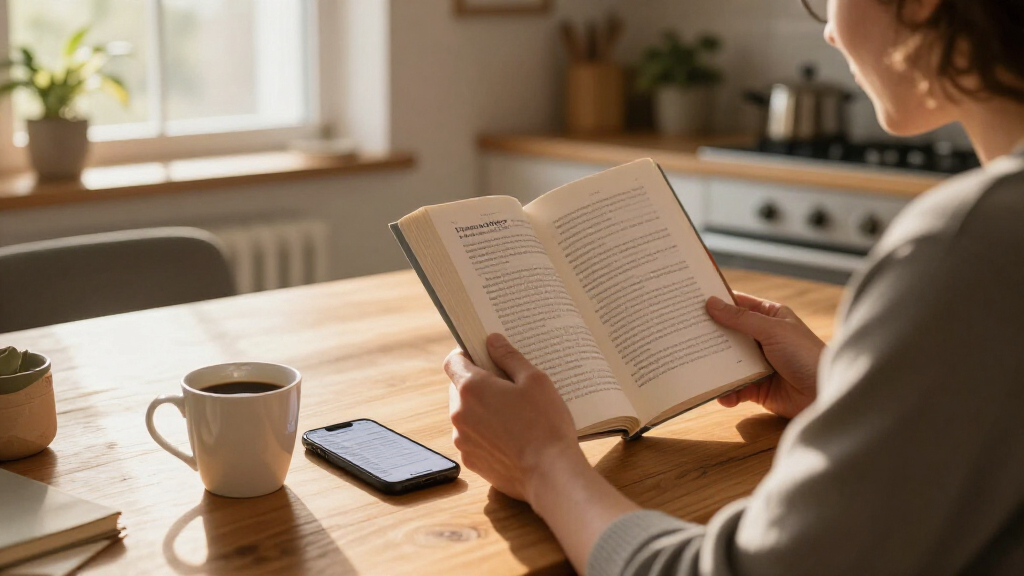 How to Choose Personal Finance Books