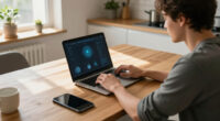 How To Implement SMB Endpoint Security For Remote Teams Using Various Devices