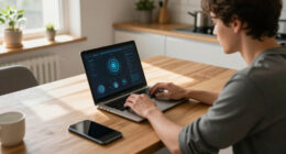 How To Implement SMB Endpoint Security For Remote Teams Using Various Devices