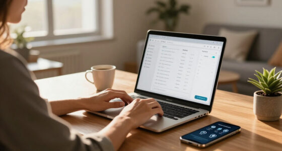 How To Protect Your AI Agents With Layered Security Measures