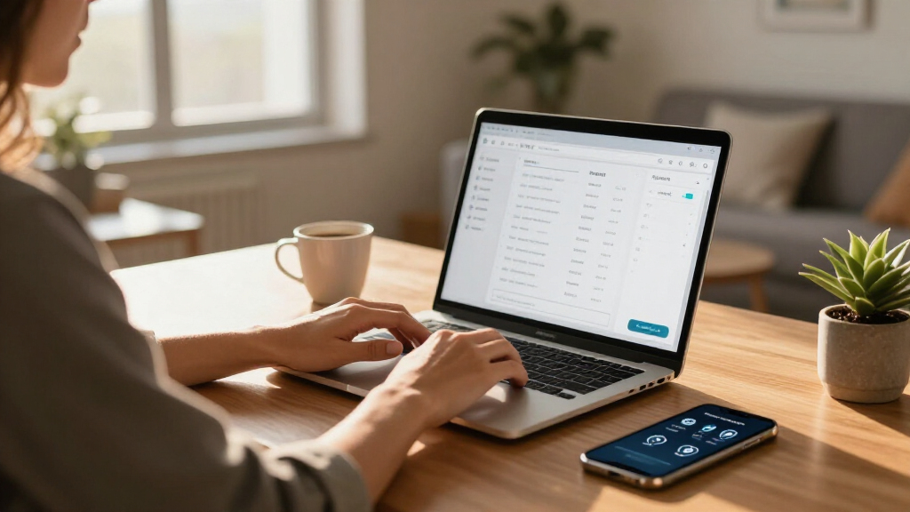 How To Protect Your AI Agents With Layered Security Measures
