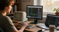 How Two Decades Of RISC OS Open Reflect Changes In Tech Operations