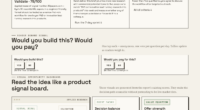 Ilya’s 30 Essential ML Papers For Beginners In Applied Research