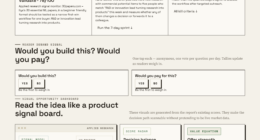 Ilya’s 30 Essential ML Papers For Beginners In Applied Research