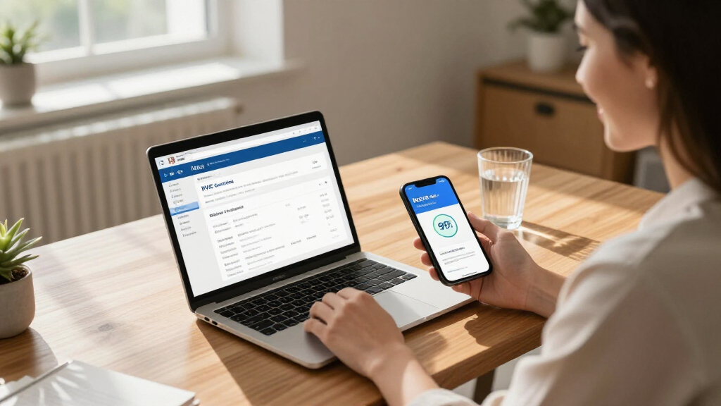 Incore Bank’s AI Hits 99% Accuracy On KYC Checks