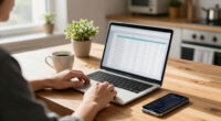 Investment Tracking Spreadsheets: A Halloween Guide