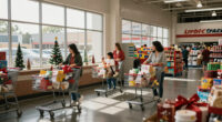 Is Costco Open On Labor Day