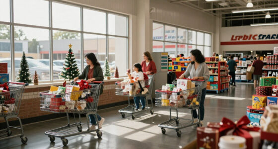 Is Costco Open On Labor Day