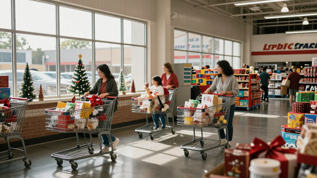 Is Costco Open On Labor Day