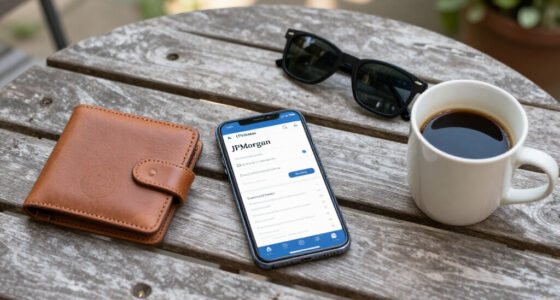 Jpmorgan International Value Surges In Global Coverage