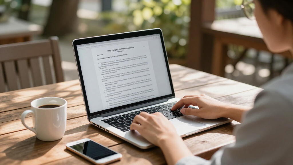 Legal Writing Simplified: Grammarly For Civil Disputes And Demand Letters