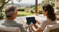 Maximizing Wealth In Retirement: Key Strategies