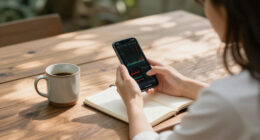 Meta’s Muse Drags Down Stocks That Depend On ‘Consumer Inertia’