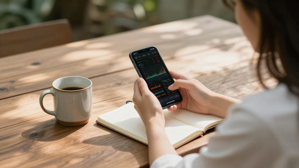 Meta’s Muse Drags Down Stocks That Depend On ‘Consumer Inertia’