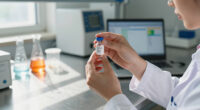 Moleculin To Showcase New Annamycin Data At AACR Conference On Pancreatic Cancer And Two European Scientific Meetings