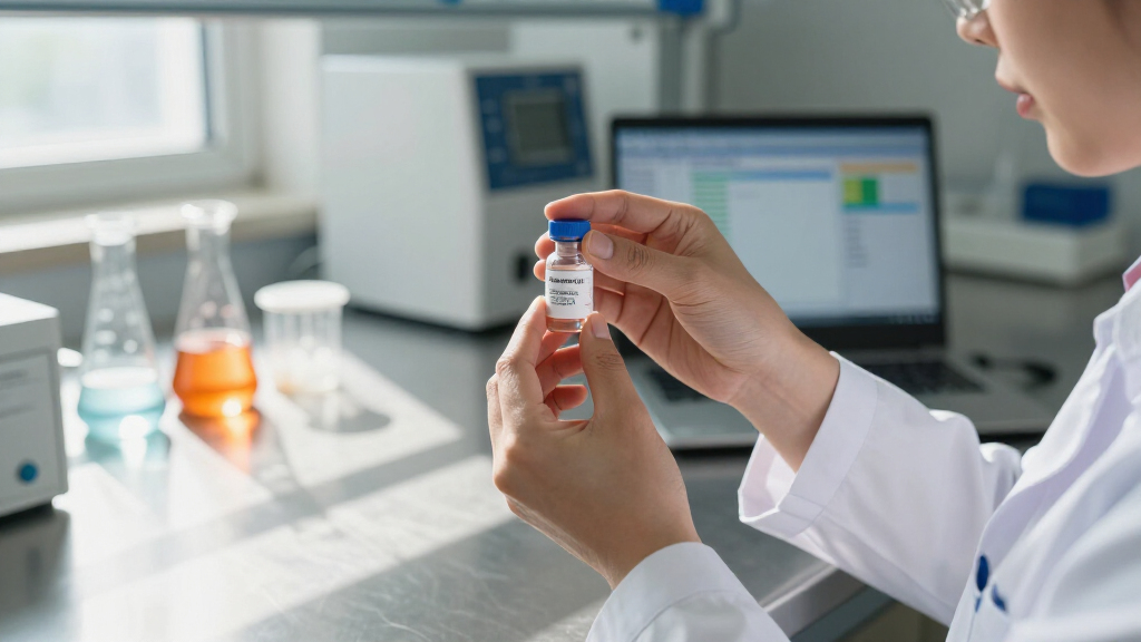 Moleculin To Showcase New Annamycin Data At AACR Conference On Pancreatic Cancer And Two European Scientific Meetings
