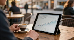 MoneyWeek Investment Trusts Report 2026