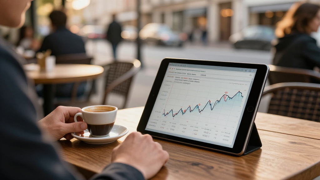 MoneyWeek Investment Trusts Report 2026