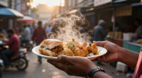 Mumbai’s September Food Trends & Best Places To Sample Them