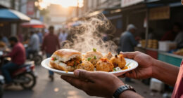 Mumbai’s September Food Trends & Best Places To Sample Them