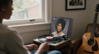 Music And Live Events Signal: The Increasing Global Attention On Aretha Franklin