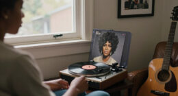 Music And Live Events Signal: The Increasing Global Attention On Aretha Franklin