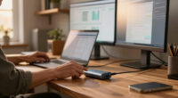 Must-See Thunderbolt Docks For AI Professionals In 2026