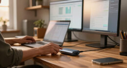 Must-See Thunderbolt Docks For AI Professionals In 2026