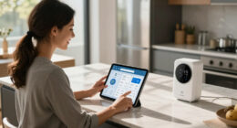 No More Surprises: AI Solutions For Plumbing & HVAC Collaboration