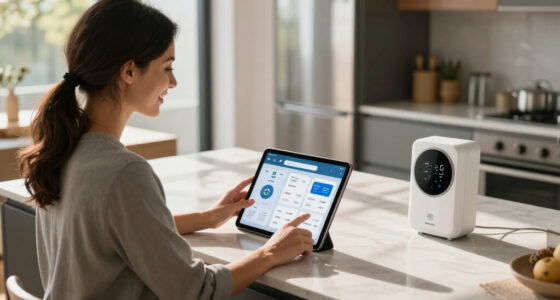 No More Surprises: AI Solutions For Plumbing & HVAC Collaboration