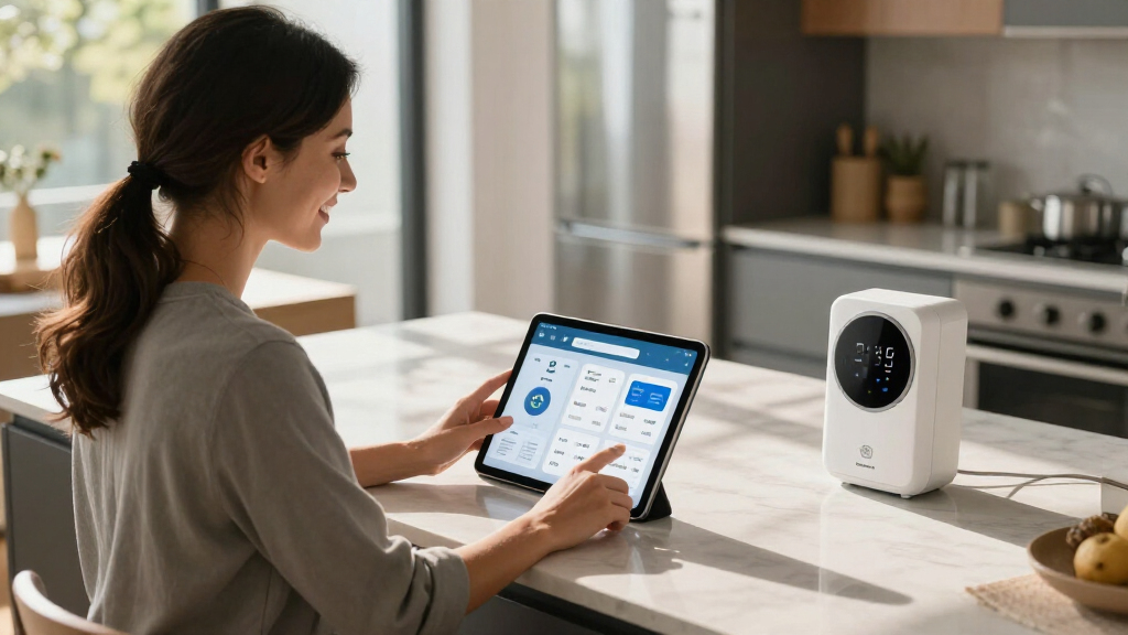 No More Surprises: AI Solutions For Plumbing & HVAC Collaboration