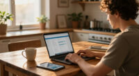 Offer Builder Insights For Founders Scaling With Fractional Execs