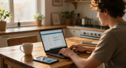 Offer Builder Insights For Founders Scaling With Fractional Execs