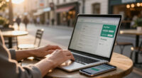 PayTabs To Acquire Amazon Payments Mena Operations