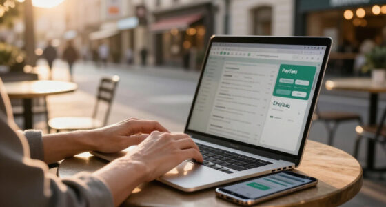 PayTabs To Acquire Amazon Payments Mena Operations